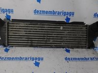 Radiator intercooler Renault Kangoo I (1998-)