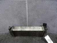 RADIATOR INTERCOOLER RENAULT KANGOO KANGOO 1.5 DCI - (2008 2013)