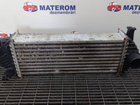 RADIATOR INTERCOOLER RENAULT KANGOO KANGOO 1.5 DCI - (2008 2013)