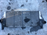 Radiator intercooler Renault Laguna 1.9 dci 2001-2007 cod piesa 8200008761