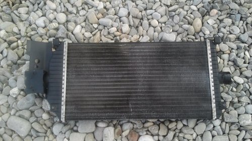 Radiator intercooler Renault Laguna 1