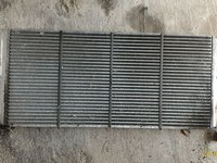 Radiator intercooler Renault Laguna 2 1.9 DCI cod: 8200008761