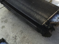 Radiator intercooler Renault Laguna 2 1.9 DCI F9Q