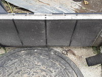 Radiator intercooler renault laguna 2 1.9 dci