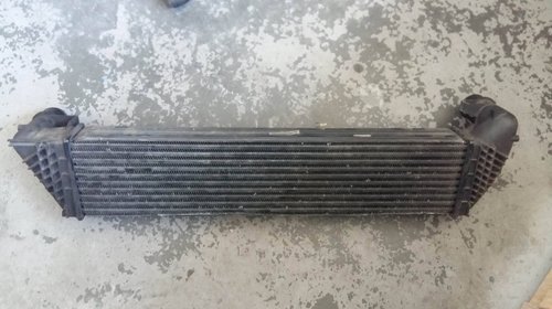 Radiator intercooler renault laguna 2 2.0 cdi 878067qb