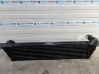 Radiator intercooler Renault Laguna 2, 2.0dci, 8200292773