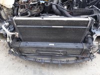 Radiator intercooler Renault Laguna 2, 8200292773