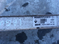 Radiator intercooler Renault Laguna 2 cod: 8200008761