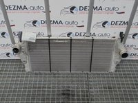 Radiator intercooler, Renault Laguna 2 combi, 1.9dci