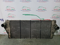 Radiator intercooler renault laguna 2 facelift 1.9 dci 120 cp 2002 - 2008 cod: 8200008761c