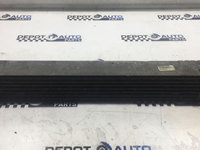 Radiator intercooler Renault Laguna 3 2.0 dci cod H9467002