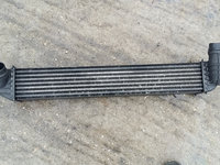 Radiator intercooler Renault Laguna 3 2.0 DCI