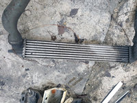 Radiator Intercooler Renault Laguna 3 2.0DCI 2007-2010