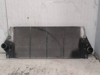 Radiator Intercooler RENAULT Laguna espace 1.9 dci Cod 8200008761C