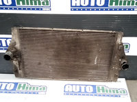 Radiator intercooler RENAULT Laguna II 2001-2007 2.2DCI