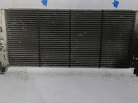 Radiator intercooler Renault Laguna Ii (2001-)