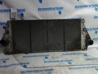 Radiator intercooler Renault Laguna Ii (2001-)