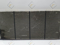 Radiator intercooler Renault Laguna (K74) 1.9 dCI 2001