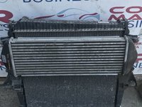 RADIATOR INTERCOOLER RENAULT MASCOTT 3.0 120 CP