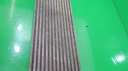 RADIATOR INTERCOOLER RENAULT MASTER 2 / 2.2 DCI FAB. 1998 – 2005 ⭐⭐⭐⭐⭐