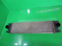 RADIATOR INTERCOOLER RENAULT MASTER 2 / 2.2 DCI FAB. 1998 – 2005 ⭐⭐⭐⭐⭐