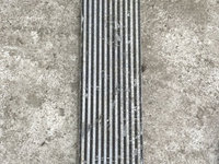 Radiator intercooler Renault Master 2 2.8 144960015R