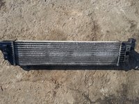 Radiator intercooler Renault Master 3 an 2013 mot 2.3 D