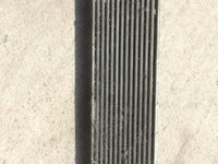 Radiator Intercooler Renault Master II (19972010) 2.5 DCI 874806M