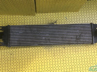 Radiator Intercooler Renault Master II (19972010)