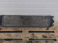 Radiator Intercooler Renault Master II 2.5 DCI 874806M