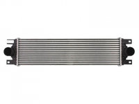 Radiator intercooler Renault MASTER II platou / sasiu (ED/HD/UD) 1998-2016 #2 07093020