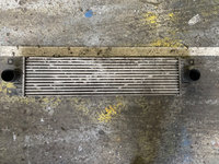 Radiator intercooler Renault Master Opel Movano 2.5 euro 4 cod 874806M