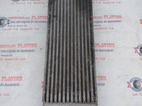 Radiator Intercooler Renault MEGANE 1.9 dci An 2002 2008 Cod 8200115540A