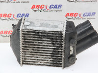 Radiator intercooler Renault Megane 1996-2007 1,9 DCI cod: 7700838130