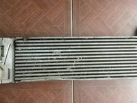 Radiator intercooler Renault Megane 2 1.5 Dci 1.9 Dci 2002 2003 2004 2005 2006 2007 2008 cod 8200115540