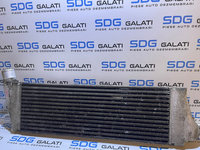 Radiator Intercooler Renault Megane 2 1.5 DCI 2002 - 2008 Cod 8200700172