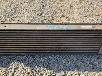 Radiator intercooler Renault Megane 2 1.5 DCI euro 3 2004 2005 2006 2007