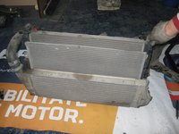 Radiator intercooler Renault Megane 2 1.5 DCI EURO 3