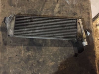 Radiator intercooler Renault Megane 2 1.5 dci K9K732