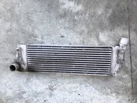 Radiator intercooler renault megane 2 1.5 dci 8200115540f