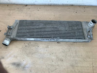 Radiator intercooler renault megane 2 1.5 dci 2002 - 2008 cod: 8200468425-a