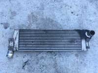 Radiator intercooler Renault Megane 2 1.5 dci cod: 8200468425