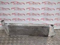 Radiator intercooler Renault Megane 2 1.9 DCI 203