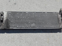 Radiator intercooler Renault Megane 2 1.9 DCI cod: 8200115540 -- D