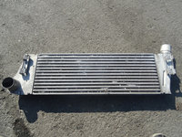 Radiator Intercooler Renault Megane 2 1.9 DCI din 2003-2008 cod: 8200115540--A