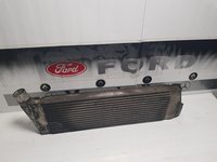 Radiator intercooler Renault Megane 2 1.9 dci Euro 4 Facelift