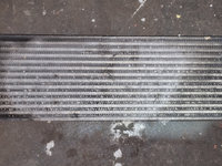 Radiator intercooler Renault Megane 2 1.9 DCI euro4