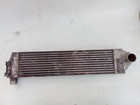 Radiator intercooler Renault Megane 2-2.0 Dci 2007