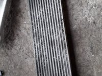 Radiator intercooler Renault Megane 2 cod 8200115540--a