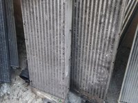 Radiator intercooler Renault Megane 2, Scenic 2 1.5 dci si 1.9 dci euro 3 euro 4